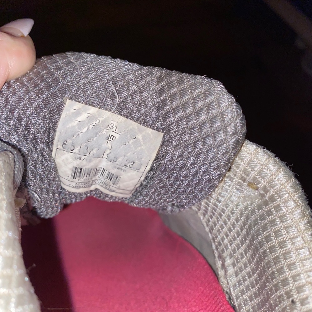 Brooks Ghost 8 - image 5